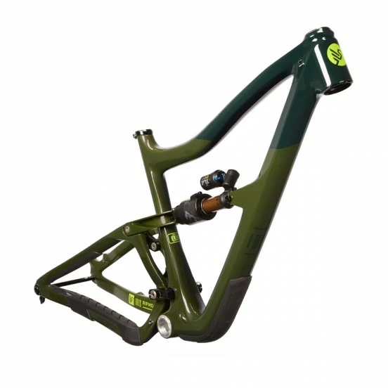 IBCA22RIMM RIPMO - Cadre 2022 Taille M 4 IBCA22RIMM RIPMO - Cadre 2022 Taille M – Image 4