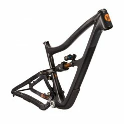 IBCA22RIMM RIPMO - Cadre 2022 Taille M 9 IBCA22RIMM RIPMO - Cadre 2022 Taille M -Vélo Soldes cadre ripmo m 27