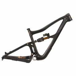 IBCA22RIMS RIPMO - Cadre 2022 Taille S 7 IBCA22RIMS RIPMO - Cadre 2022 Taille S -Vélo Soldes cadre ripmo m 41