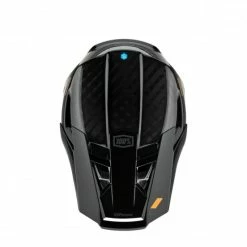 10CSAI2SP21 AIRCRAFT 2 - SP21 7 10CSAI2SP21 AIRCRAFT 2 - SP21 -Vélo Soldes casque aircraft 2 sp21 3