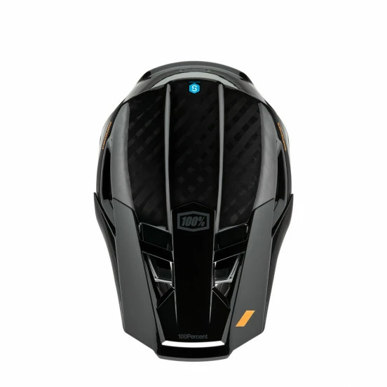 10CSAI2SP21 AIRCRAFT 2 - SP21 4 10CSAI2SP21 AIRCRAFT 2 - SP21 – Image 4