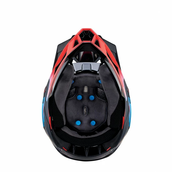 10CSAI2SP22 AIRCRAFT 2 - SP22 4 10CSAI2SP22 AIRCRAFT 2 - SP22 – Image 4