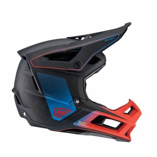 10CSAI2SP22 AIRCRAFT 2 - SP22 1 10CSAI2SP22 AIRCRAFT 2 - SP22