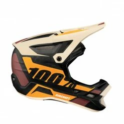 10CSAICAR AIRCRAFT CARBON