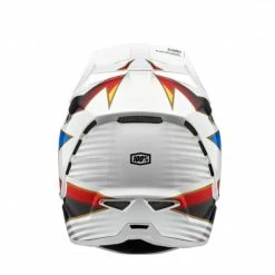 10CSAICOMSP21 AIRCRAFT COMPOSITE - SP21 6 10CSAICOMSP21 AIRCRAFT COMPOSITE - SP21 -Vélo Soldes casque aircraft composite sp21 2