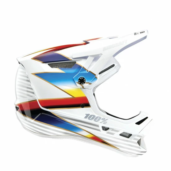 10CSAICOMSP21 AIRCRAFT COMPOSITE - SP21 1 10CSAICOMSP21 AIRCRAFT COMPOSITE - SP21