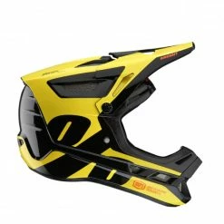 10CSAICOMSP22 AIRCRAFT COMPOSITE - SP22