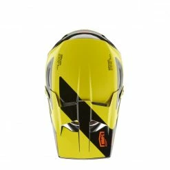 10CSAICOMSP22 AIRCRAFT COMPOSITE - SP22 -Vélo Soldes casque aircraft composite sp22 3