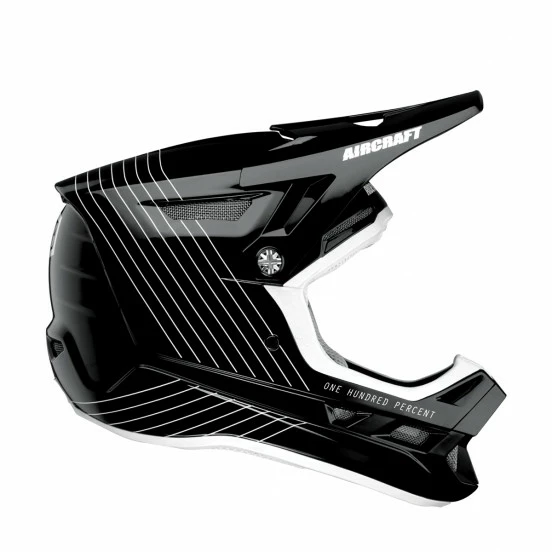 10CSAICOM AIRCRAFT COMPOSITE 1 10CSAICOM AIRCRAFT COMPOSITE