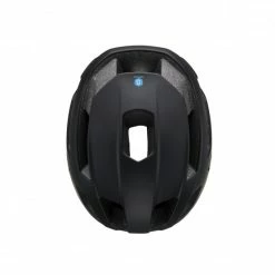 10CSALSGRSP21 ALTIS Gravel - SP21 5 10CSALSGRSP21 ALTIS Gravel - SP21 -Vélo Soldes casque altis gravel sp21 2