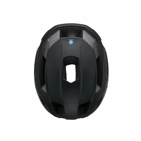 10CSALSGRSP21 ALTIS Gravel - SP21 3 10CSALSGRSP21 ALTIS Gravel - SP21 – Image 3