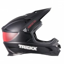 TXCSSIT2 Casque SEND IT 2