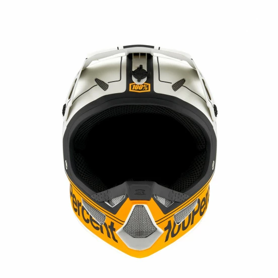 10CSSTASP21 STATUS - SP21 2 10CSSTASP21 STATUS - SP21 – Image 2