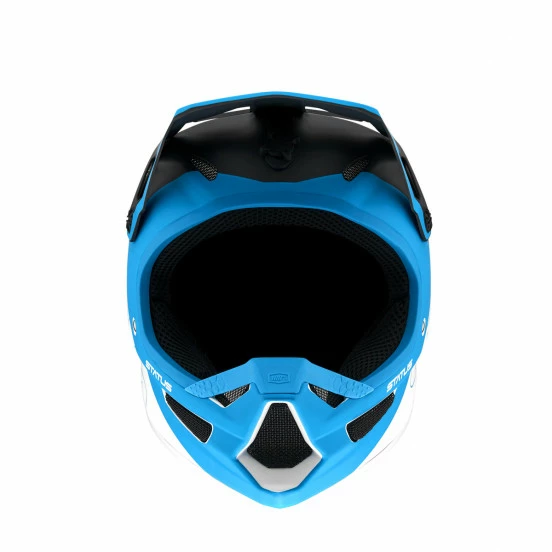 10CSSTAYSP21 STATUS Youth - SP21 2 10CSSTAYSP21 STATUS Youth - SP21 – Image 2