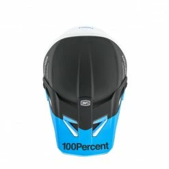 10CSSTAYSP21 STATUS Youth - SP21 5 10CSSTAYSP21 STATUS Youth - SP21 -Vélo Soldes casque status sp21 youth 2