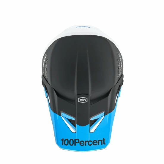 10CSSTAYSP21 STATUS Youth - SP21 3 10CSSTAYSP21 STATUS Youth - SP21 – Image 3