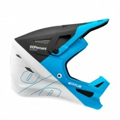 10CSSTAYSP21 STATUS Youth - SP21