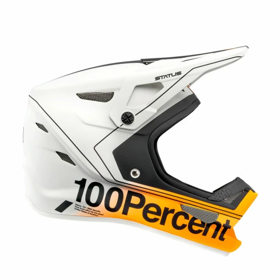 10CSSTASP21 STATUS - SP21 1 10CSSTASP21 STATUS - SP21