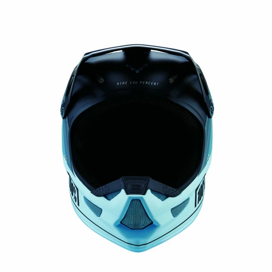 10CSSTASP23 STATUS - SP23 2 10CSSTASP23 STATUS - SP23 – Image 2