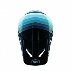 10CSSTASP23 STATUS - SP23 7 10CSSTASP23 STATUS - SP23 -Vélo Soldes casque status sp22 2