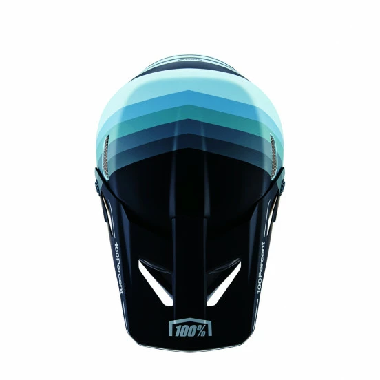 10CSSTASP23 STATUS - SP23 3 10CSSTASP23 STATUS - SP23 – Image 3