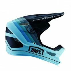 10CSSTASP23 STATUS - SP23