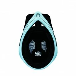 10CSSTASP23 STATUS - SP23 8 10CSSTASP23 STATUS - SP23 -Vélo Soldes casque status sp22 3