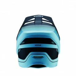 10CSSTASP23 STATUS - SP23 9 10CSSTASP23 STATUS - SP23 -Vélo Soldes casque status sp22 4