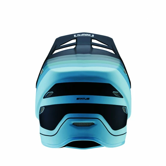 10CSSTASP23 STATUS - SP23 5 10CSSTASP23 STATUS - SP23 – Image 5