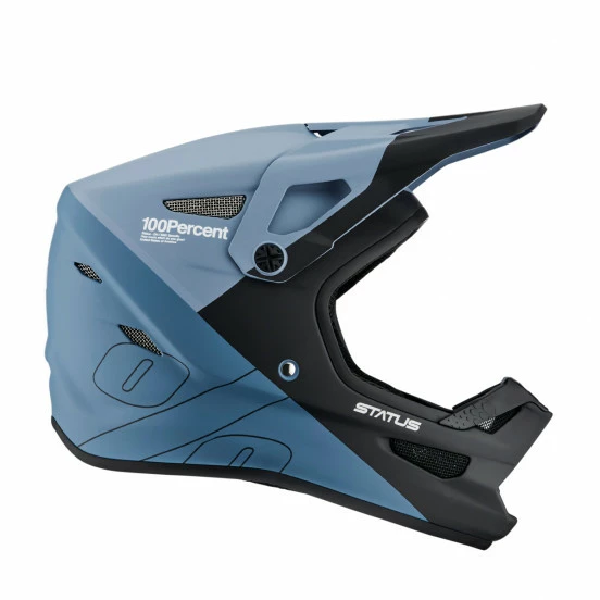 10CSSTASP22 STATUS - SP22 1 10CSSTASP22 STATUS - SP22