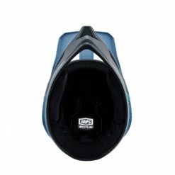 10CSSTASP22 STATUS - SP22 8 10CSSTASP22 STATUS - SP22 -Vélo Soldes casque status sp22 8