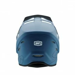 10CSSTASP22 STATUS - SP22 9 10CSSTASP22 STATUS - SP22 -Vélo Soldes casque status sp22 9