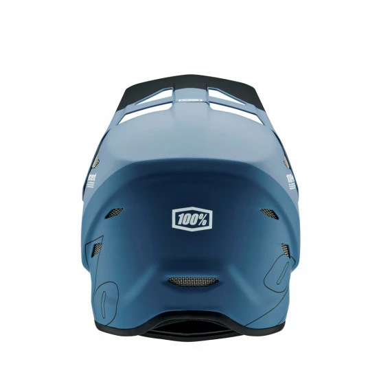 10CSSTASP22 STATUS - SP22 5 10CSSTASP22 STATUS - SP22 – Image 5