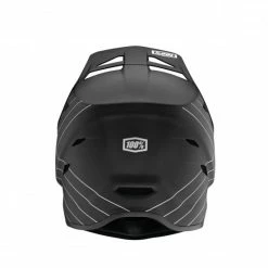 10CSSTAY STATUS Youth -Vélo Soldes casque status youth 2