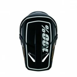 10CSSTAYSP23 STATUS Youth - SP23 7 10CSSTAYSP23 STATUS Youth - SP23 -Vélo Soldes casque status youth sp22 2