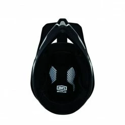 10CSSTAYSP23 STATUS Youth - SP23 8 10CSSTAYSP23 STATUS Youth - SP23 -Vélo Soldes casque status youth sp22 3