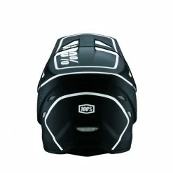 10CSSTAYSP23 STATUS Youth - SP23 9 10CSSTAYSP23 STATUS Youth - SP23 -Vélo Soldes casque status youth sp22 4