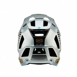 10CSTRASP22 TRAJECTA Fidlock - SP22 -Vélo Soldes casque trajecta w fidlock sp22 2