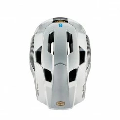 10CSTRASP22 TRAJECTA Fidlock - SP22 -Vélo Soldes casque trajecta w fidlock sp22 3