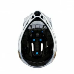 10CSTRASP22 TRAJECTA Fidlock - SP22 -Vélo Soldes casque trajecta w fidlock sp22 4