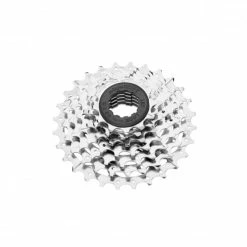 MSCSH072 Cassette MEZZO H-SERIES 7V