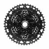 MSCSG104 Cassette ADVENT X G-SERIES