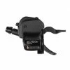 MSSLM7180R Shifter ACOLYTE XPRESS 8V