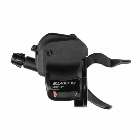 MSSLM7180R Shifter ACOLYTE XPRESS 8V 1 MSSLM7180R Shifter ACOLYTE XPRESS 8V