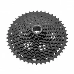 MSCSH11342 Cassette XLE 11V 11-42