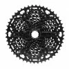 MSCSH104 Cassette ADVENT X H-SERIES