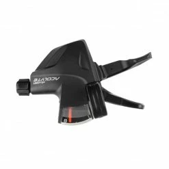 MSSLM6285R Shifter ACOLYTE QUICK Trigger Pro 8V