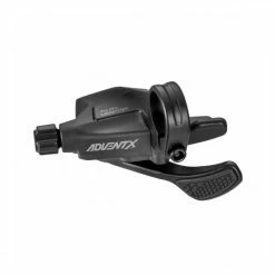 MSSLM9605R Shifter ADVENT X TRAIL Trigger PRO