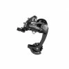 MSRDM36L Dérailleur Arrière MEZZO 8V