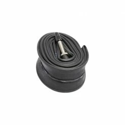 SBCH2038P4 20x1.3/8 Presta 48mm